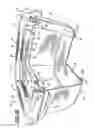 Fig. 06 - Storage container and container system