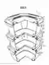 Fig. 09 - Storage container and container system