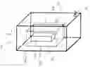 Fig. 01 - INFLATABLE PACKAGING