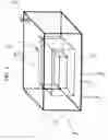 Fig. 02 - INFLATABLE PACKAGING