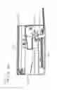 Fig. 04 - Packing case and packing method for packing image forming apparatus, and image forming apparatus