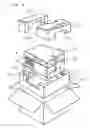 Fig. 09 - Packing case and packing method for packing image forming apparatus, and image forming apparatus