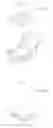 Fig. 02 - Refill container