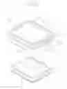 Fig. 03 - Refill container