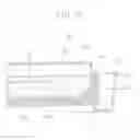 Fig. 08 - Refill container
