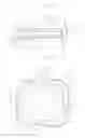 Fig. 10 - Refill container