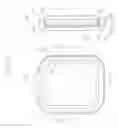 Fig. 12 - Refill container