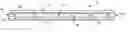 Fig. 01 - Palletising bolster