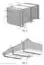 Fig. 03 - Palletising bolster
