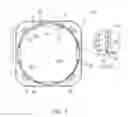 Fig. 07 - Wafer storage container and apparatus