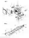 Fig. 02 - Substrate storage container