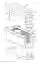 Fig. 01 - Disk holding device