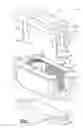 Fig. 02 - Disk holding device