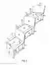 Fig. 09 - Accordion product display container