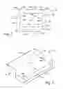 Fig. 03 - Combined container, activity tray and mailer