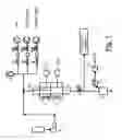 Fig. 02 - Process for improving quality as a fuel of hydrotreated hydrocarbon blends