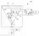 Fig. 01 - Article separation apparatus and method for unit operations