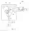 Fig. 02 - Article separation apparatus and method for unit operations