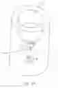 Fig. 03 - Article separation apparatus and method for unit operations