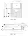 Fig. 04 - Article separation apparatus and method for unit operations