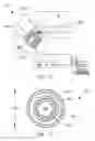 Fig. 05 - Article separation apparatus and method for unit operations