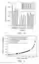 Fig. 08 - Article separation apparatus and method for unit operations