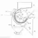 Fig. 01 - Dewatering of aqueous magnetite concentrates