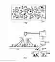 Fig. 02 - Method and apparatus for sorting contaminated glass