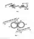 Fig. 03 - Method and apparatus for sorting contaminated glass