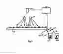 Fig. 04 - Method and apparatus for sorting contaminated glass