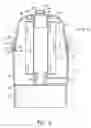Fig. 04 - Filter housing and parts therefor
