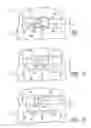 Fig. 08 - Filter housing and parts therefor