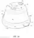 Fig. 09 - Filter housing and parts therefor
