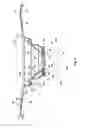 Fig. 03 - Pressure relief valve for fluid filter system