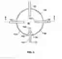 Fig. 04 - Pressure relief valve for fluid filter system