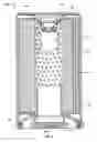 Fig. 05 - Pressure relief valve for fluid filter system