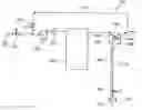 Fig. 01 - Water purification system and method