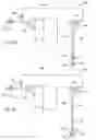 Fig. 03 - Water purification system and method
