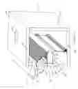 Fig. 02 - Method and apparatus for separating oil and debris from water run-off