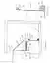 Fig. 03 - Method and apparatus for separating oil and debris from water run-off