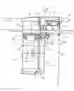 Fig. 01 - Filtering structure for swimming pool