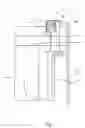 Fig. 06 - Filtering structure for swimming pool