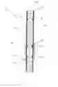 Fig. 01 - Heating element for a filter press