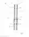 Fig. 02 - Heating element for a filter press