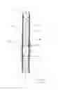 Fig. 04 - Heating element for a filter press