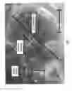 Fig. 02 - Chemical reaction