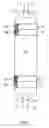 Fig. 03 - Chemical reaction