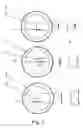 Fig. 03 - Filtering device