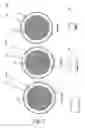 Fig. 04 - Filtering device