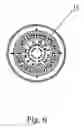 Fig. 07 - Filtering device